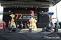 VBS_8916 - Fiera del Peperone di Carmagnola - Festa di Re Peperone e Bela Povronera